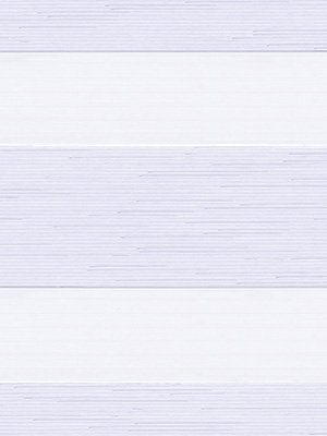 Preview Blaustein 12.007e 3