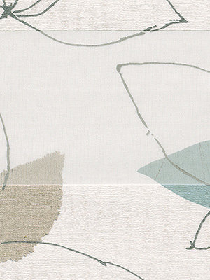 Preview Böblingen 10.207e 2