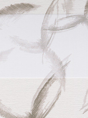 Preview Böblingen 01.207e 2