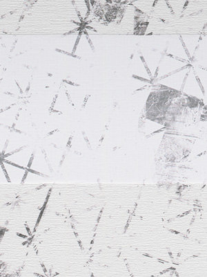 Preview Böblingen 02.207e 3