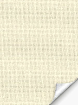 Büdelsdorf 91.307e Detailansicht