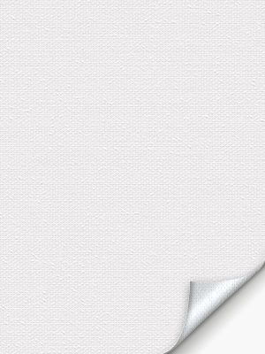 Büdelsdorf 12.307e Detailansicht