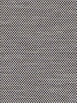 Preview Bühl 10.407e 1