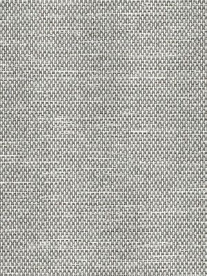 Preview Altentreptow 10.127e 1