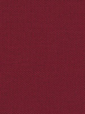 Preview Altentreptow 23.127e 1