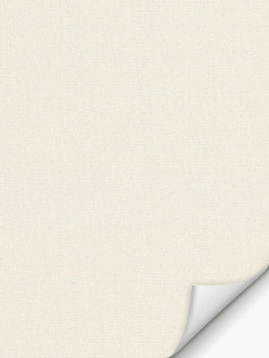 Altötting 12.227e Detailansicht