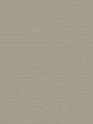 Preview Baiersdorf 10.158e 3