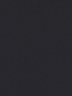 Balingen 40.558e Detailansicht