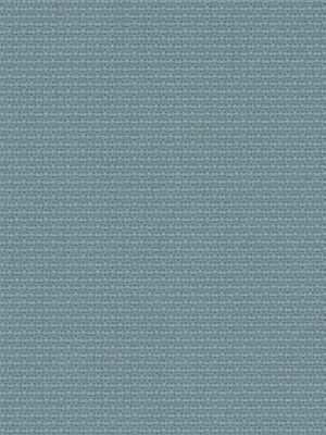 Balingen 46.558e Detailansicht