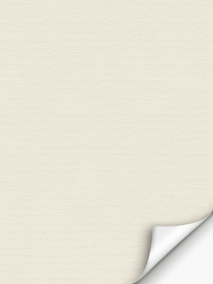 Gelsenkirchen 91.278e Detailansicht