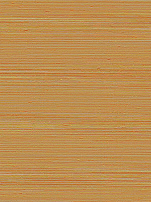 Rollo Zibal 5516.6603 Detailansicht