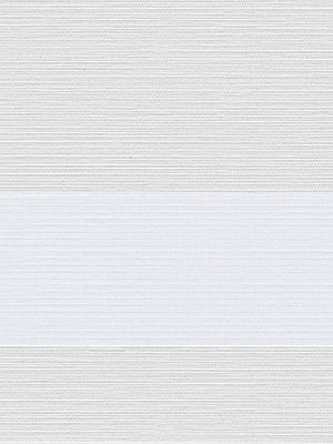 Doppelrollo Sargas 5501.7207 Detailansicht