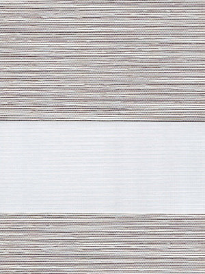 Doppelrollo Sargas 5509.7204 Detailansicht