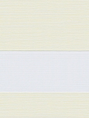 Preview Doppelrollo Sargas 5506.7207 3