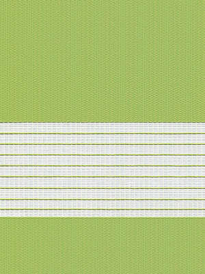 Preview Doppelrollo Alkes 5506.7007 3