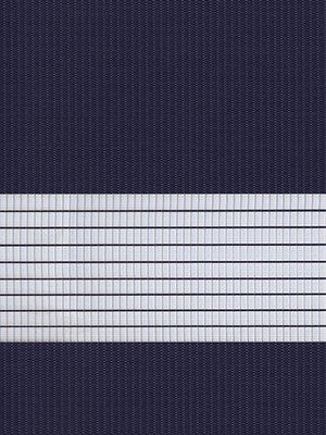 Doppelrollo Alkes 5505.7010 Detailansicht