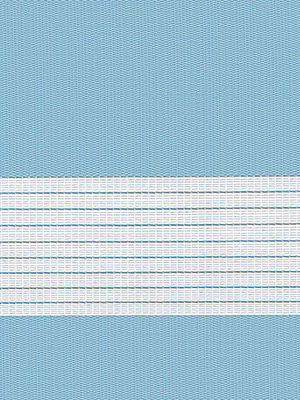 Doppelrollo Alkes 5505.7011 Detailansicht