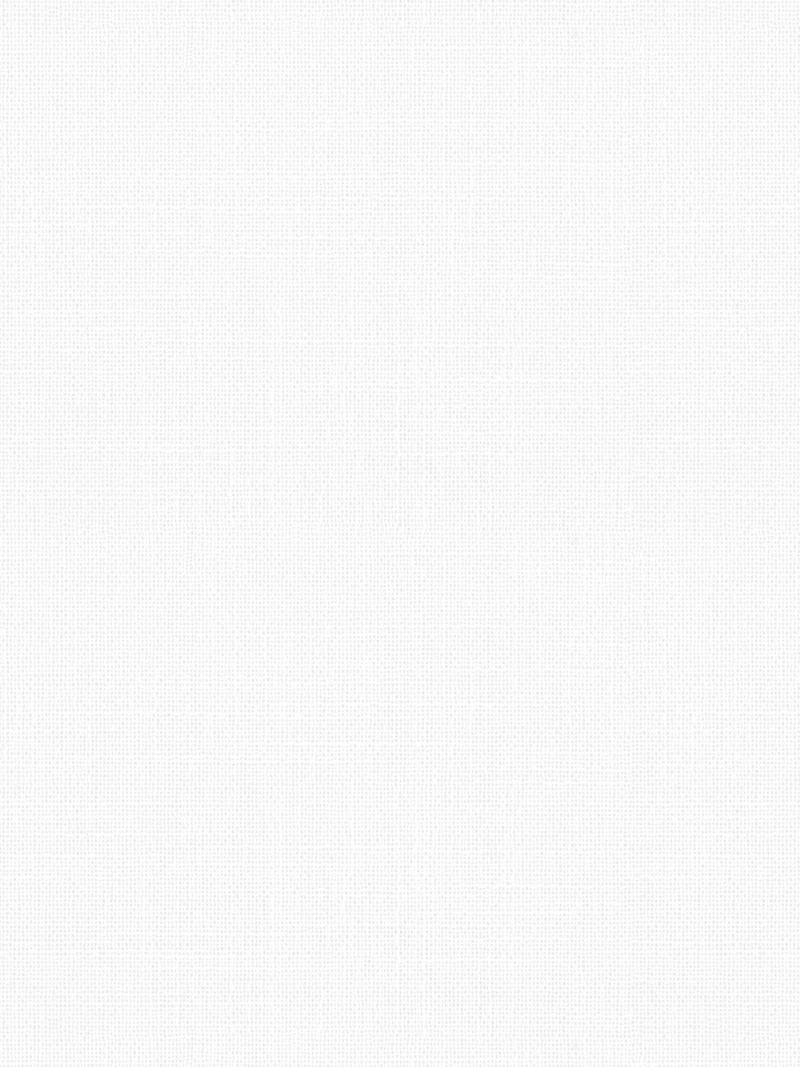 Rollo Buna 5501.2801 Detailansicht