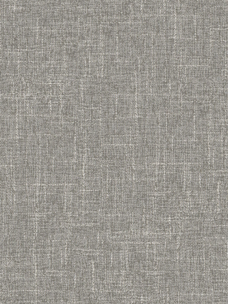 Rollo Buna 5509.2804 Detailansicht