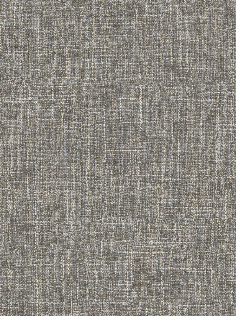 Rollo Buna 5509.2805 Detailansicht