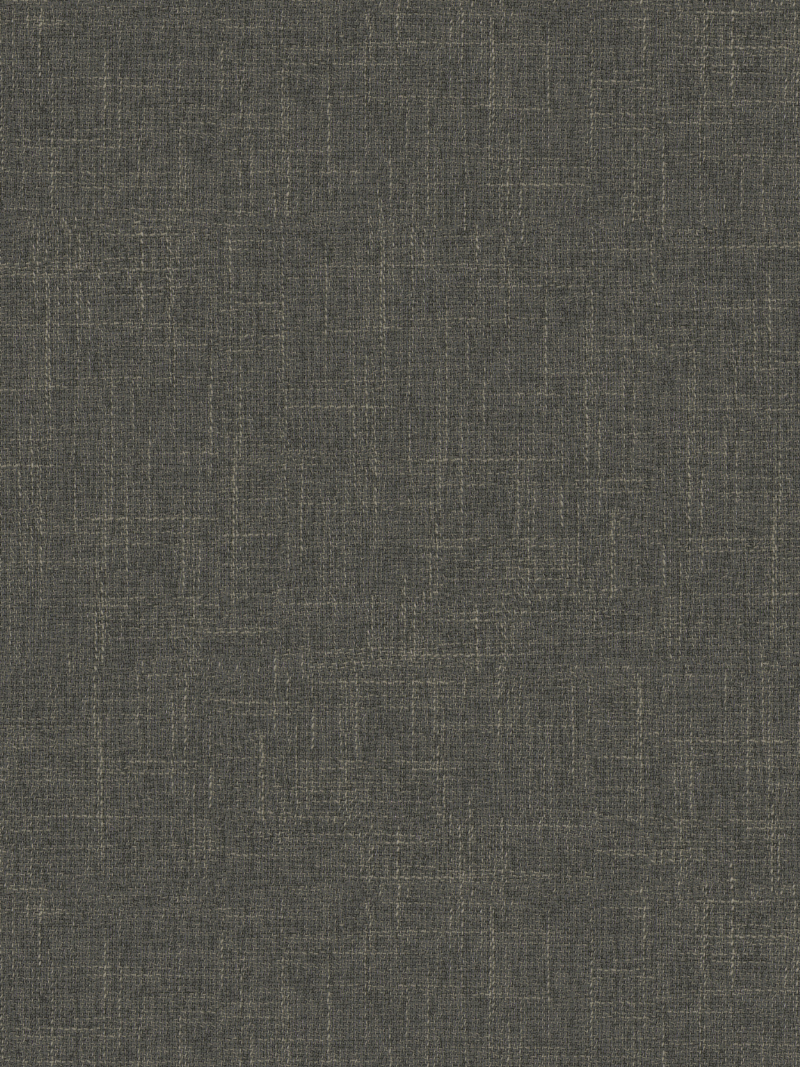 Rollo Buna 5509.2806 Detailansicht