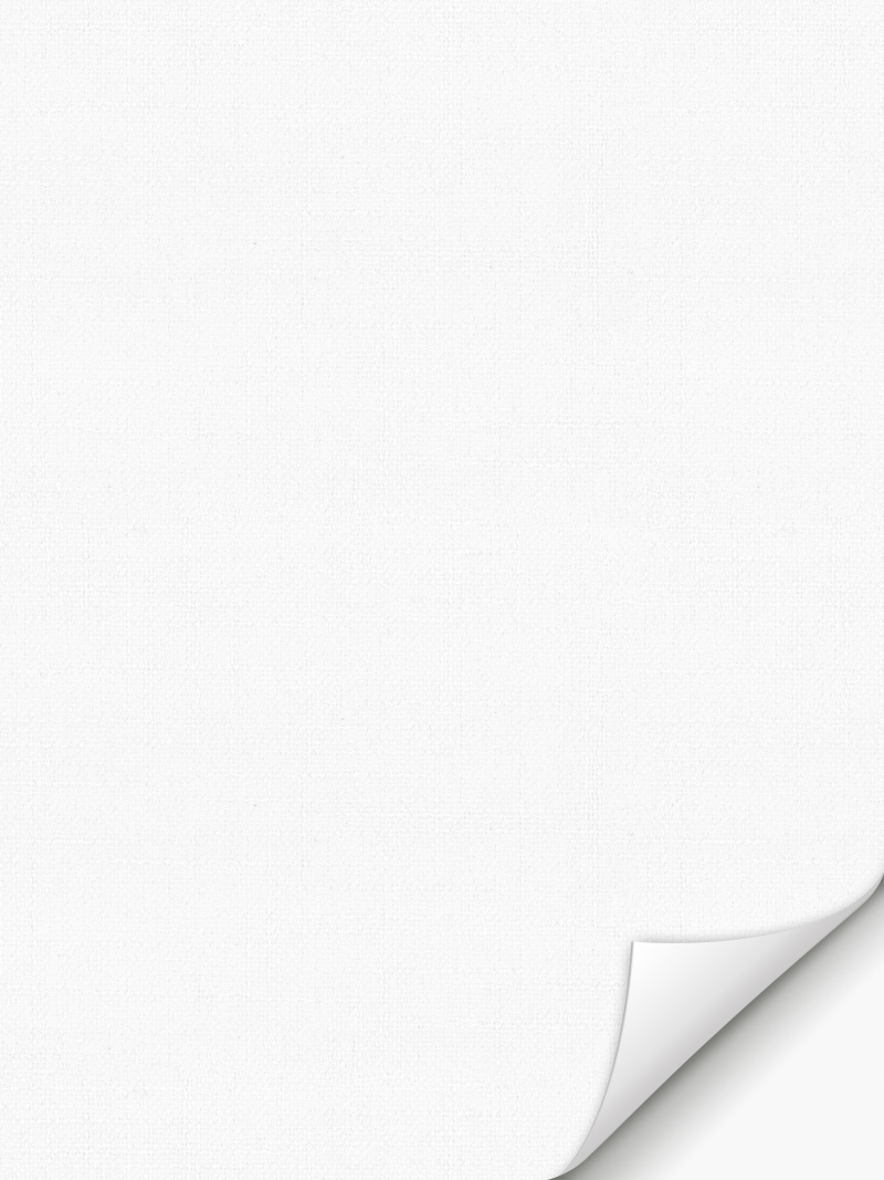 Verdunklungsrollo Citala 5501.5701 Detailansicht