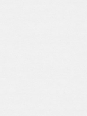 Rollo Mira 5501.2528 Detailansicht