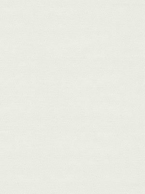 Rollo Mira 5501.2502 Detailansicht