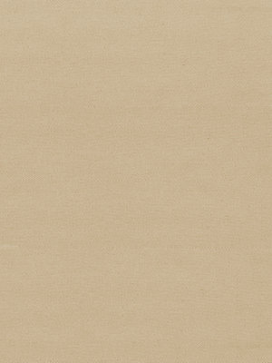 Preview Rollo Mira 5516.2527 3