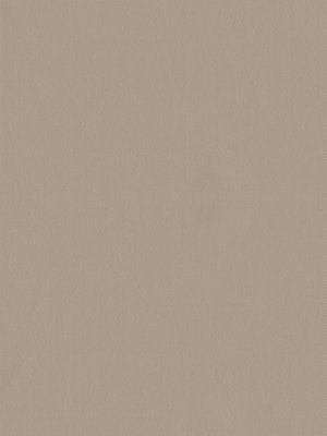 Rollo Mira 5502.2520 Detailansicht