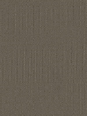 Rollo Mira 5507.2506 Detailansicht