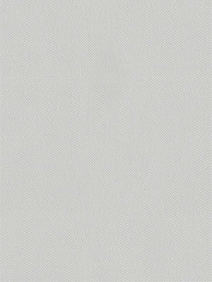 Rollo Mira 5509.2507 Detailansicht