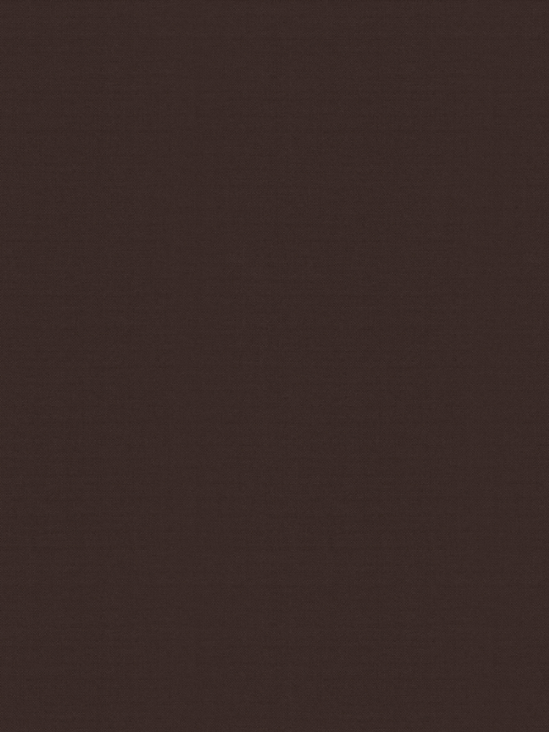 Rollo Mira 5507.2530 Detailansicht