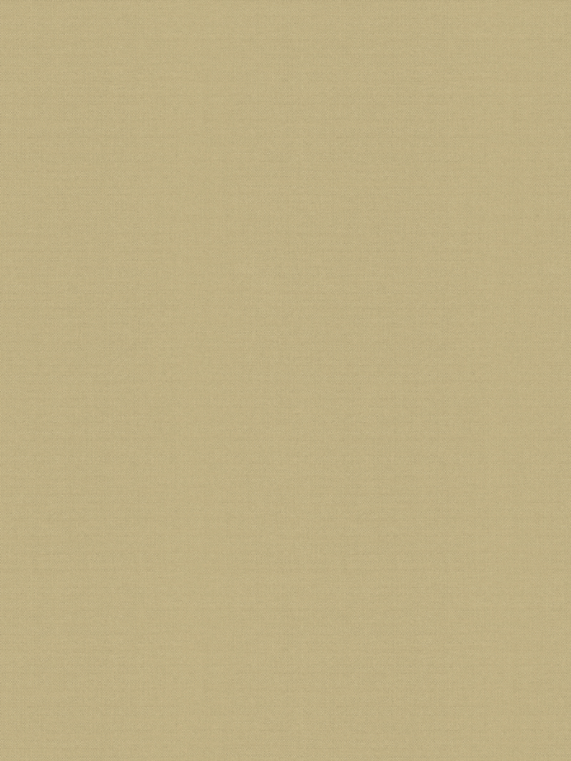 Rollo Mira 5502.2534 Detailansicht