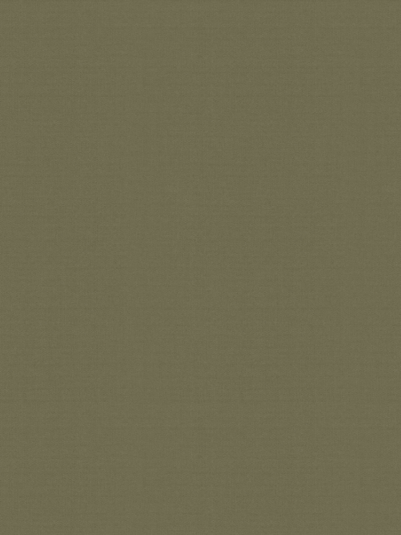 Rollo Mira 5506.2536 Detailansicht