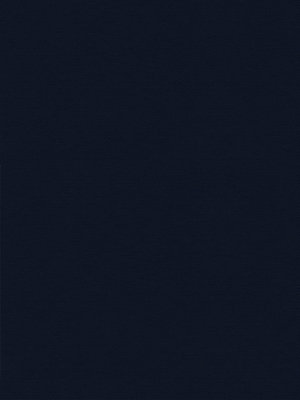 Rollo Mira 5505.2522 Detailansicht