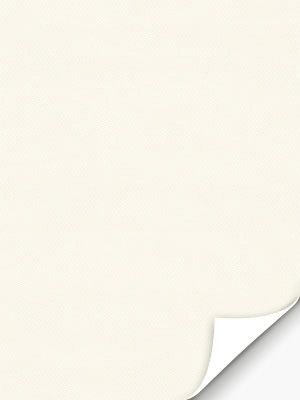 Verdunkelungsrollo Miram 5501.5601 Detailansicht