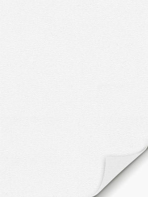 Verdunkelungsrollo Miram 5501.4602 Detailansicht