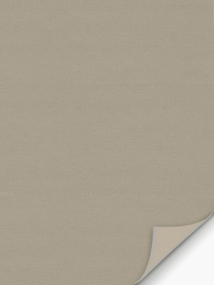 Verdunkelungsrollo Miram 5502.4624 Detailansicht