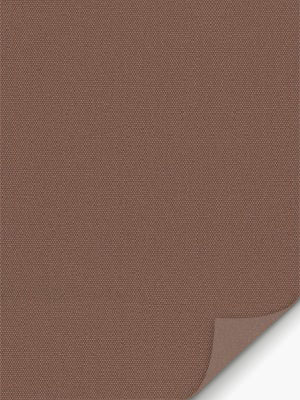 Verdunkelungsrollo Miram 5507.4611 Detailansicht