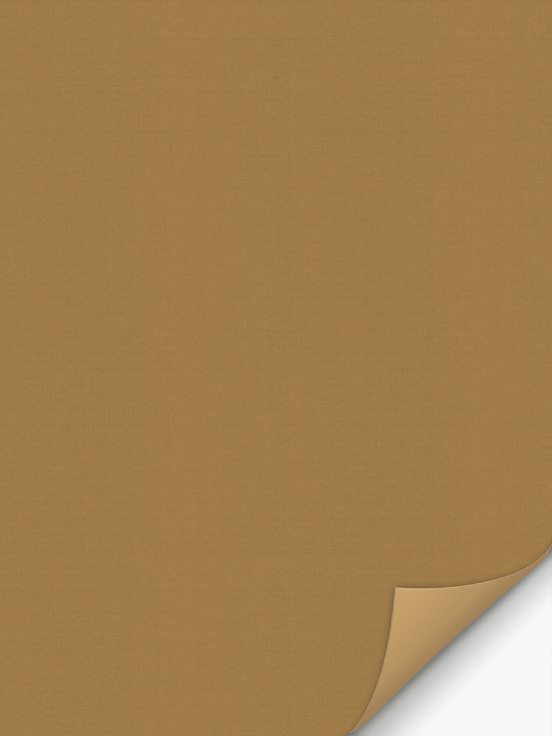 Verdunkelungsrollo Miram 5507.5604 Detailansicht