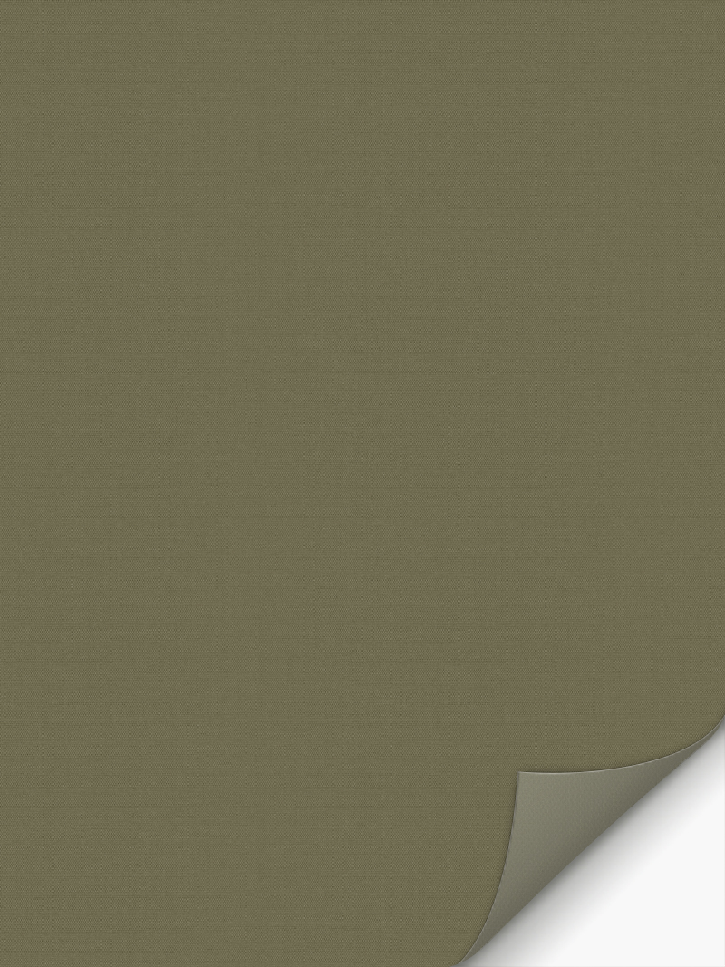 Verdunkelungsrollo Miram 5506.5605 Detailansicht