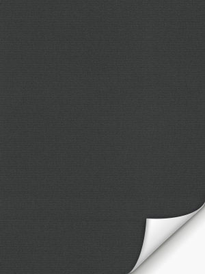 Verdunkelungsrollo Miram 5508.4628w Detailansicht