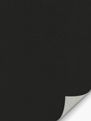 Verdunkelungsrollo Fang 5509.5101 Detailansicht