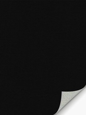 Preview Verdunkelungsrollo Fang 5508.5104 3