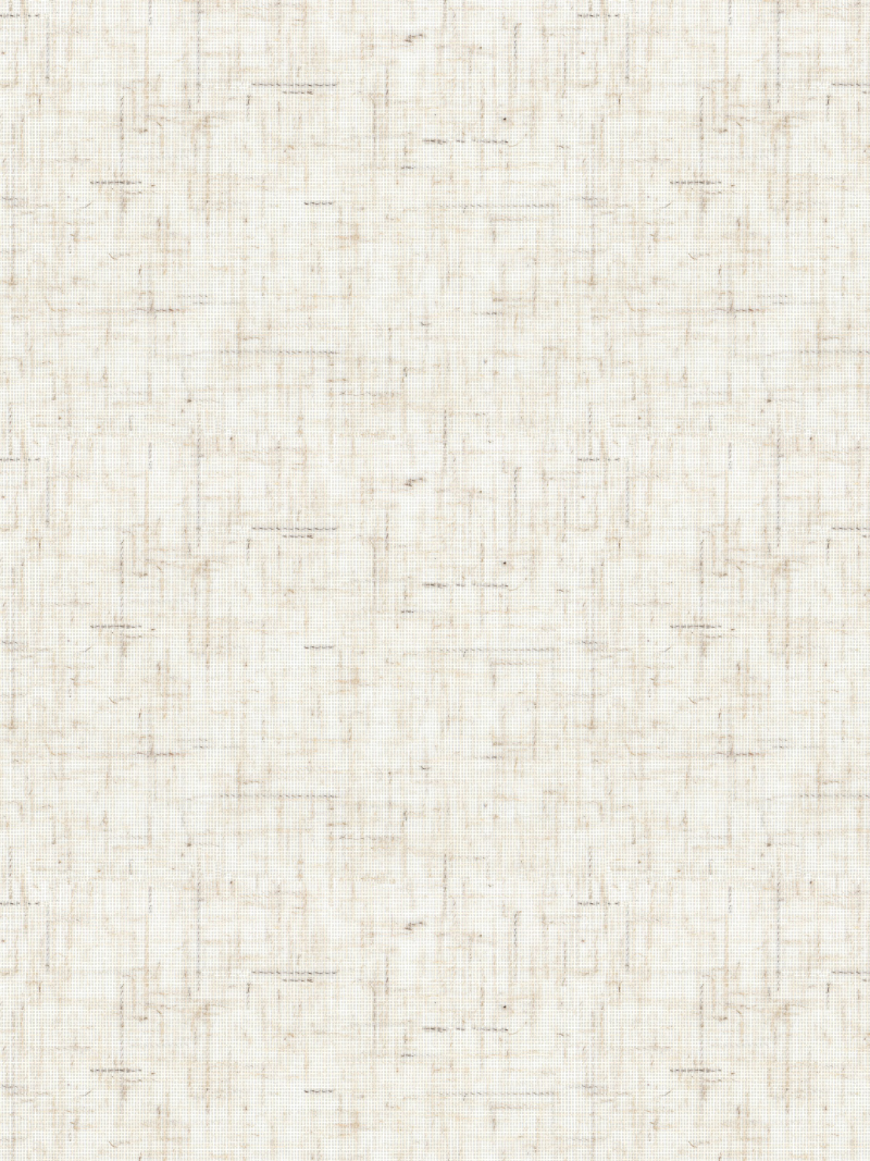 Rollo Aljanah 5502.2602 Detailansicht