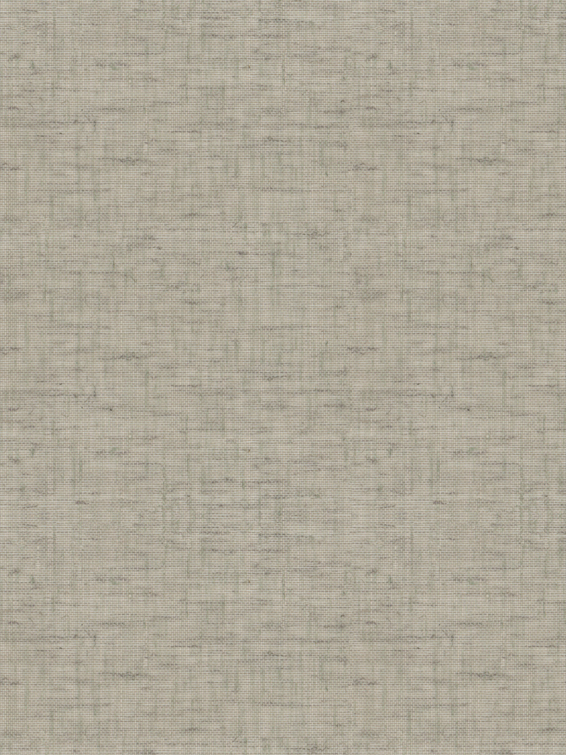 Rollo Aljanah 5502.2604 Detailansicht