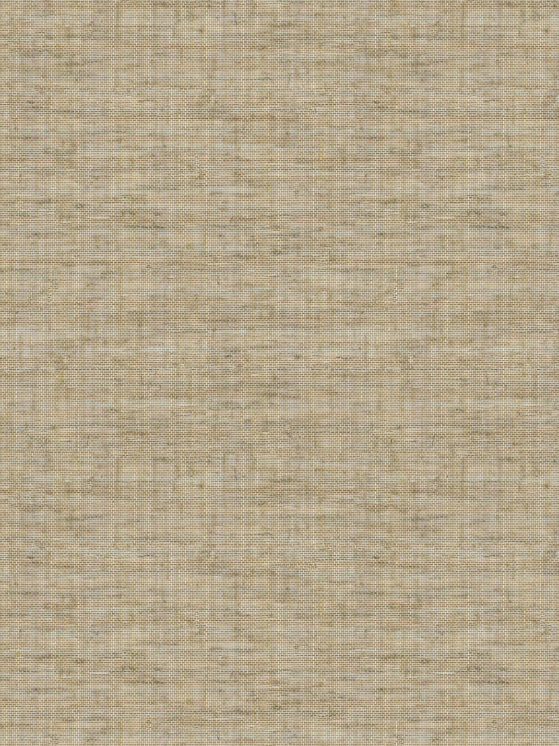 Rollo Aljanah 5507.2605 Detailansicht