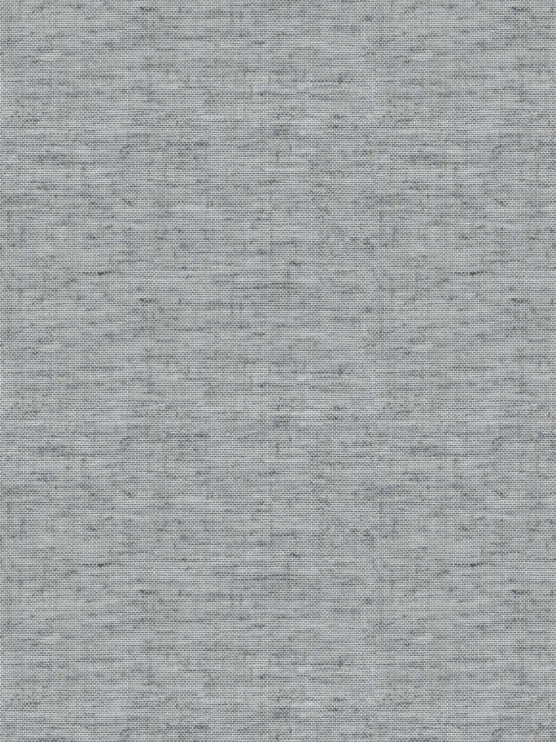 Rollo Aljanah 5509.2608 Detailansicht