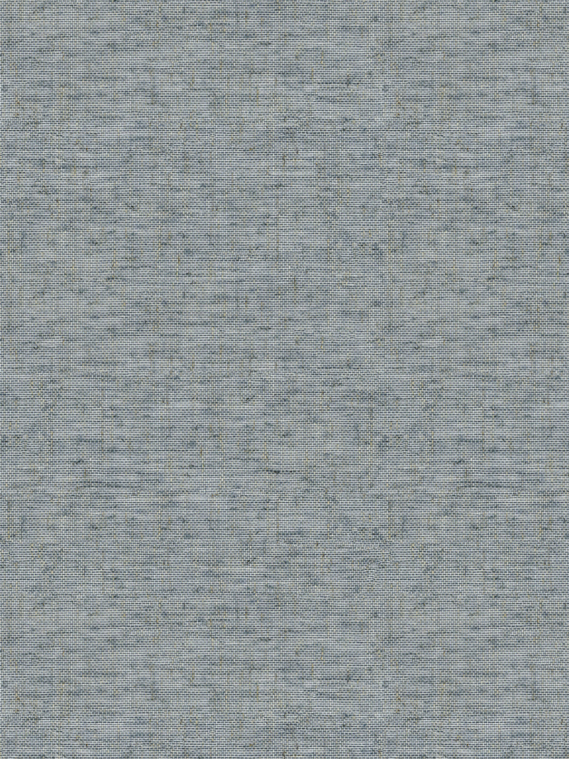 Rollo Aljanah 5505.2609 Detailansicht